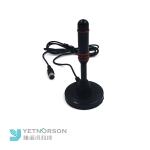 Long Range Amplifier Wireless Caravan Satellite Digital TV Antenna ISO9001