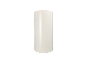 China Hot Melt Eva Adhesive Film For Embroidery Metal Aluminum wholesale