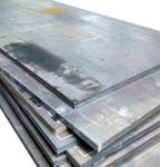 NM500 AR500 HB500 Wear Resistant Steel Plates NM400 AR400