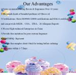 Original Natural Flavor Oil Factory Direct Supply Candy Flavors Ood Flavor For