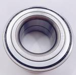 90369 C0002 Bearing Auto Parts Car Rear Wheel Bearing ODM Wearproof