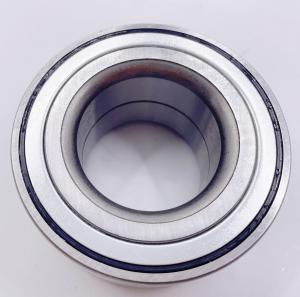 China 9036345004 Auto Wheel Bearing ODM Rear Hub Bearing Antirust Anti Corrosion wholesale