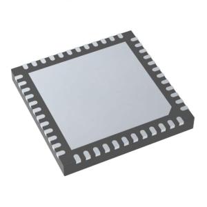 China SI53350BD12387-AM wholesale