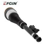 Inductive W222 Shock Absorber 2223205313 Rubber Steel Aluminum Rustproof