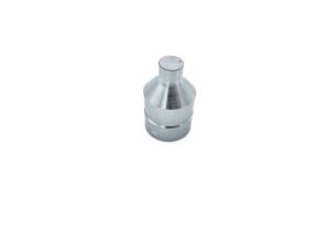 China Industrial Grinding Machine Parts , Cnc Lathe Components High Strength wholesale