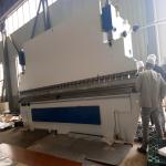 Wide Span Steel Frame Building Construction Prefab Metal Storage Buildings