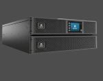 Vertiv Liebert GXT5-3KL630RT2UXL 3000VA Uninterrupted Power Supply with Pure