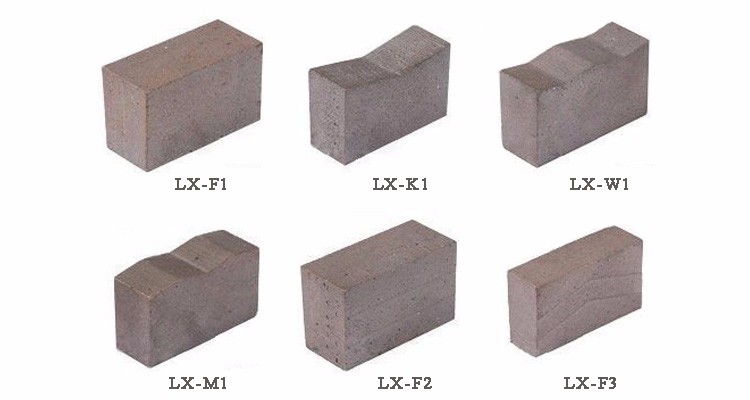 Customized Diamond Wire Saw Tools for Marble and Granite Cutting in the Global Market