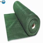 Green Sun Shade Net|Hot Sale Sun Shading Net/Sun Shade Net Price/Black Sun Shade