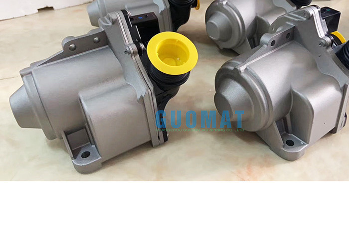 Front Electric Water Pump For 11517888885 BMW 1 3 5 7 SERIES E90 E91 E92 E93 X3 X4 X5 X6 Z4
