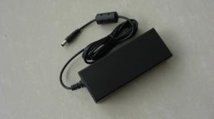 China 12v desktop adapter wholesale