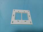 Electronic Devices 2344 H13 Custom Plastic Enclosures