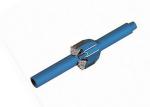 32" 36" 40" Hard Well Drilling HDD Hole Opener Reamer