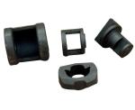 Precision Silica Sol Investment Casting Machinery Part