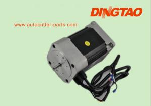 China 91111002 DT Xlc7000 Cutter Spare Parts , 91111000 Z7 Cutter Parts Knife Motor wholesale