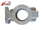 Casting Custom Stainless Steel Small Investment Castings