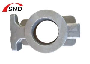 China Casting Custom Stainless Steel Small Investment Castings wholesale