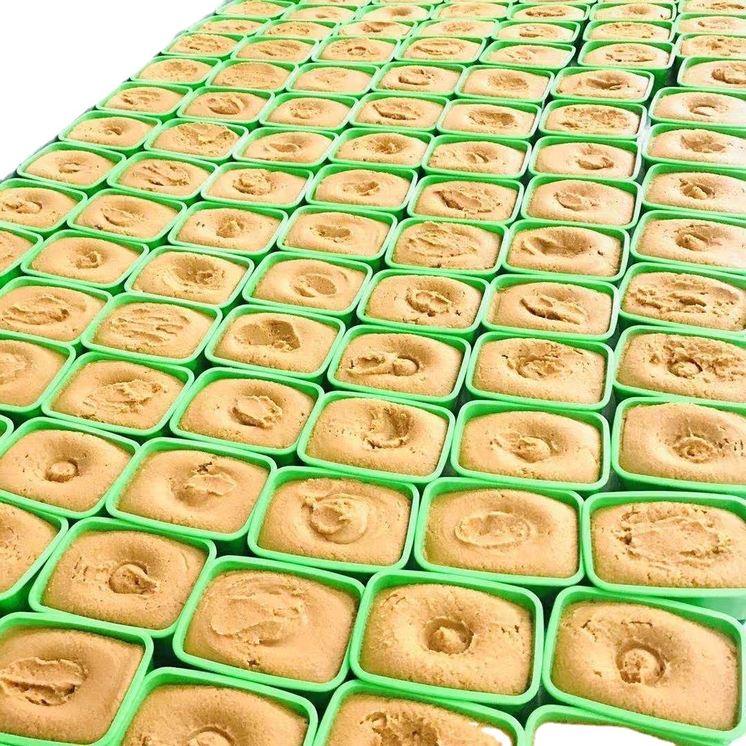 Form Pasty DARK Shiro Miso Paste for Savory Dishes Japanese Style Sauce Soybean Paste