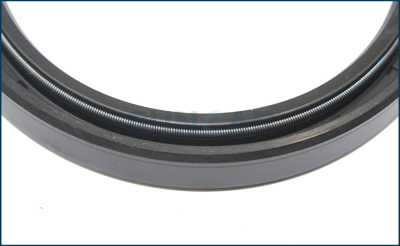 419-20-15620 4192015620 Oil Seal TC for Komatsu Wheel Loader Front Drive Shaft 532 WA320/200/250/270/300-3 WA200/250-1