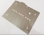 Plogopite Mica Plate Fireproof Mica Board As Battery Pack Cover