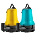 12v dc hot selling mini portable high pressure water pump agriculture colorful