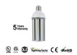 45W LED Corn Bulb Lamp Waterproof