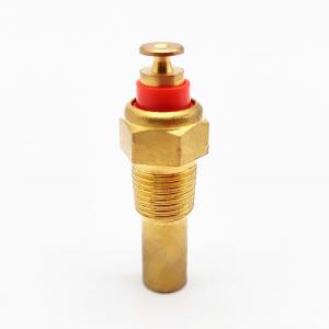 China Factory Direct Sale Truck 323-801-005-001 Water Temperature Sensor NPT18 wholesale