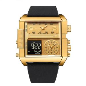 China Alloy Quartz Wristwatch For High Performance Needs wholesale