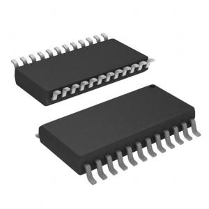 China TDA9885T/V3,112 wholesale
