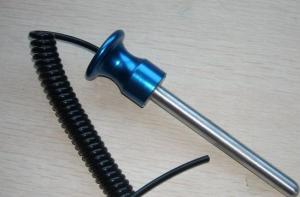 China China Gym Selector Pins Manufacturer wholesale