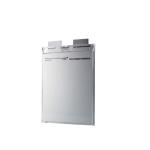 Pouch 3.2V Nano Phosphate Electric Vehicle Lithium Battery