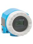 ITEMP TMT82 7 Temperature Transmitter TMT82-AAA1CD2TRTRA2