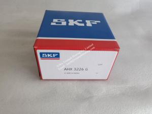 China withdraw Sleeve AHX 3226 G wholesale