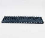 IC695CHS016 - Emerson Rx3i Base Plates Universal backplane