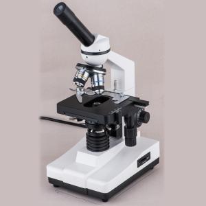 China Multi purpose biological microscope BLM-MN100D wholesale