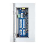 SIU Series Industrial UPS Manufacturers 10KVA-200KVA Industrial Uninterruptible