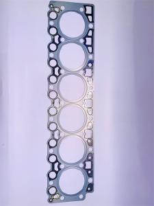 China 04907243 Practical Cylinder Head Gasket Durable Fit VOLVO D8K wholesale