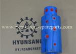 Kubota Excavator Swivel Joint KX161 KX163 KX155 KX135-3S KX175-5 KX183-3 KX165-5