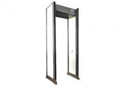 China metal detection series XLD-G 33 zones wholesale