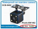 Ouchuangbo back up parking rear universal camera