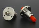 18Ghz Through Bore High Frequency Rotary Joint Slipring