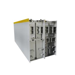 China High accuracy OIML approved 40ton industrial weigh bridge for lorry wholesale