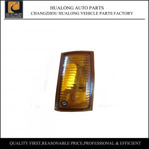 China For Hyundai Truck Parts-Hyundai HD65 Corner Lamp OEM 92301-56001 92302-56001 wholesale
