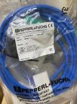 Pepperl+Fuchs NJ15-30GK-N Inductive Sensor