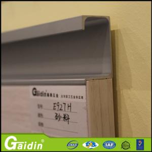 China dresser powder coated contemporary buy aluminum furniture handle wholesale