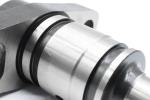 BASCOLIN Diesel Pump Elements 090150-6490 High Quality 090150-6490 PS7100 Diesel