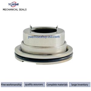 China Blackmer Sliding Vane Pump Mechanical Seal Tx3 35mm 45mm 55mm wholesale