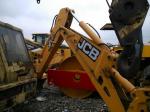 Used jcb 3cx backhoe loader for sale