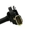 33400-62J00-000 Suzuki Ignition Coil Pack For SX4 / Wagon R+ / Grand Vitara II /