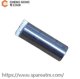 China 497-0517268-66 Fujitsu GSR50 Platform Rubber Wheel Shaft Fujitsu ATM Machine Spare Parts wholesale